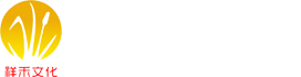 流水線廠家,超永流水線,流水線設(shè)備,永康市超永機械設(shè)備有限公司